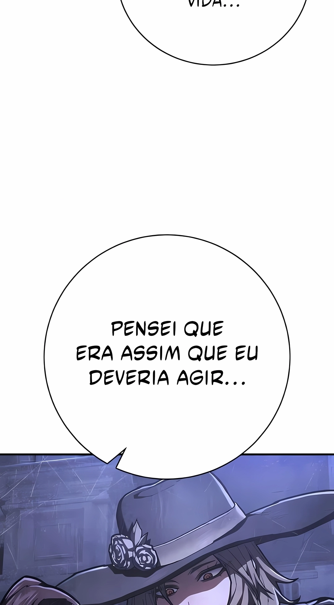 Página 46