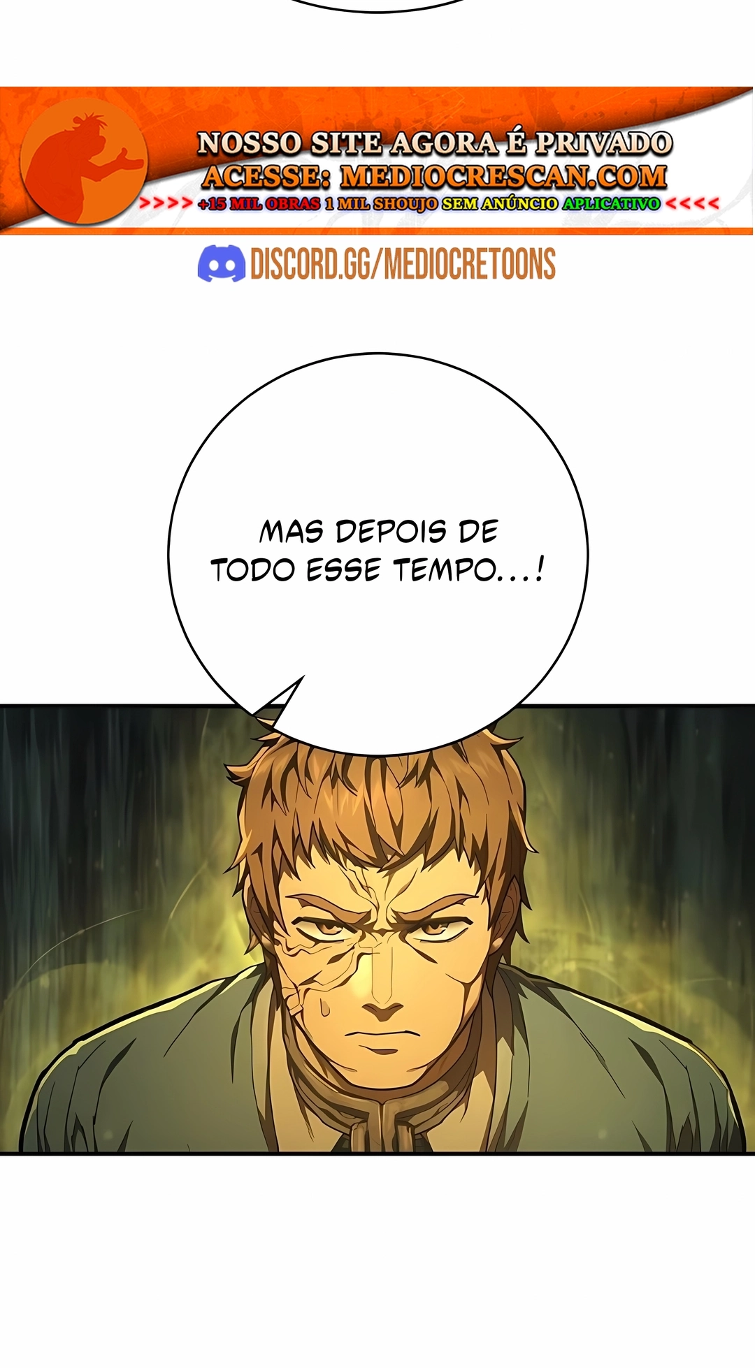 Página 48