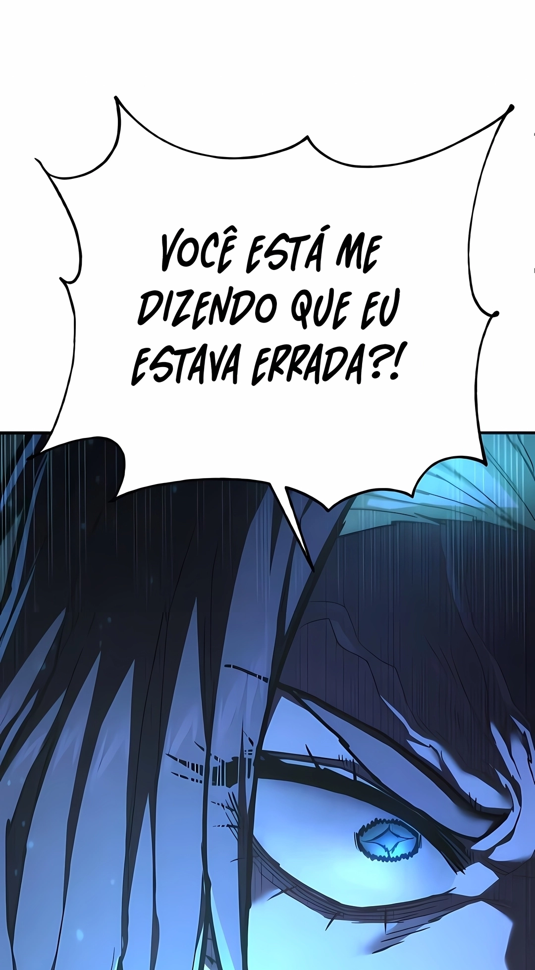 Página 49