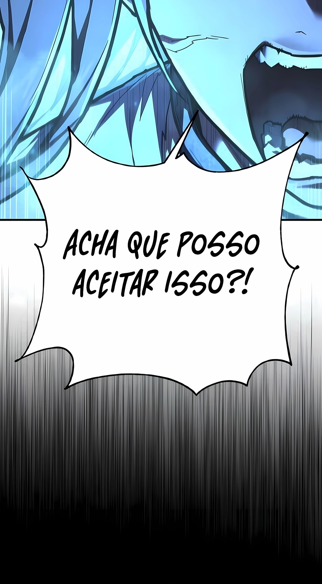 Página 50