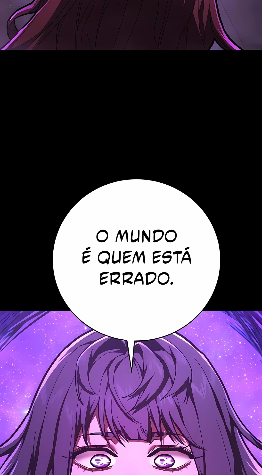 Página 53
