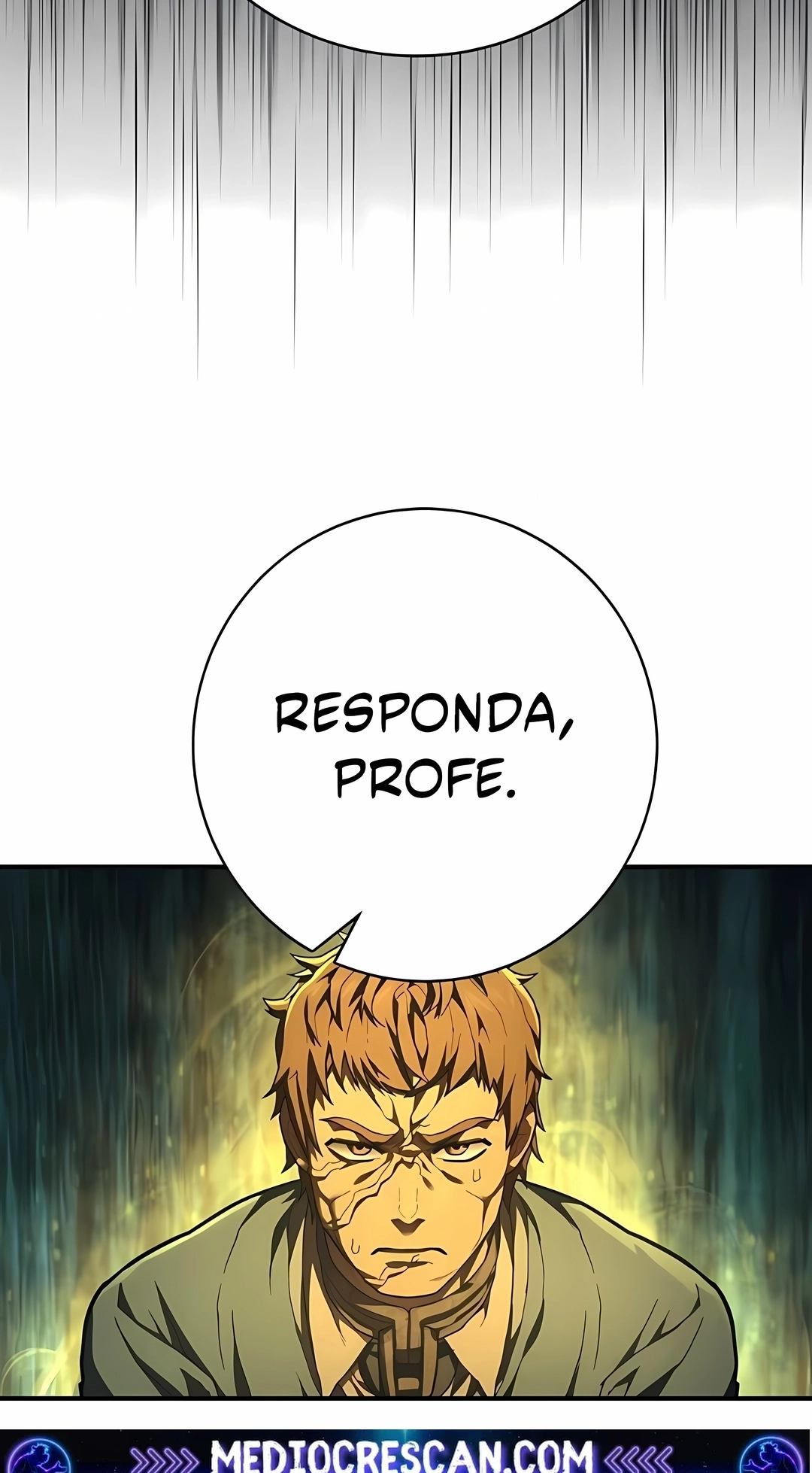 Página 56