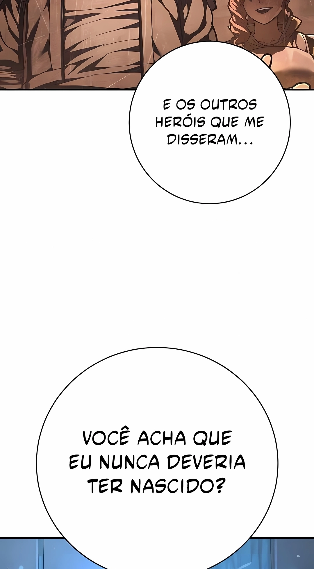 Página 59
