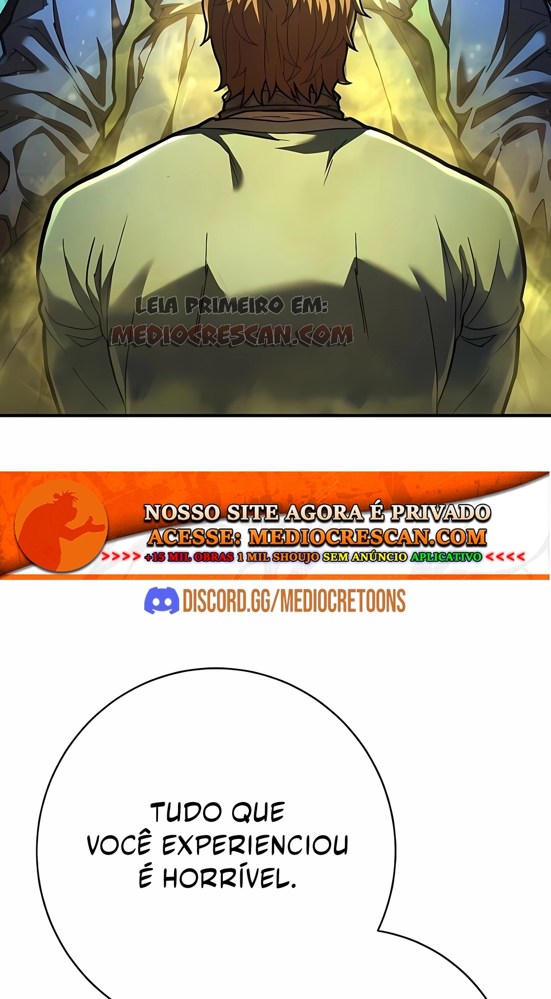 Página 63