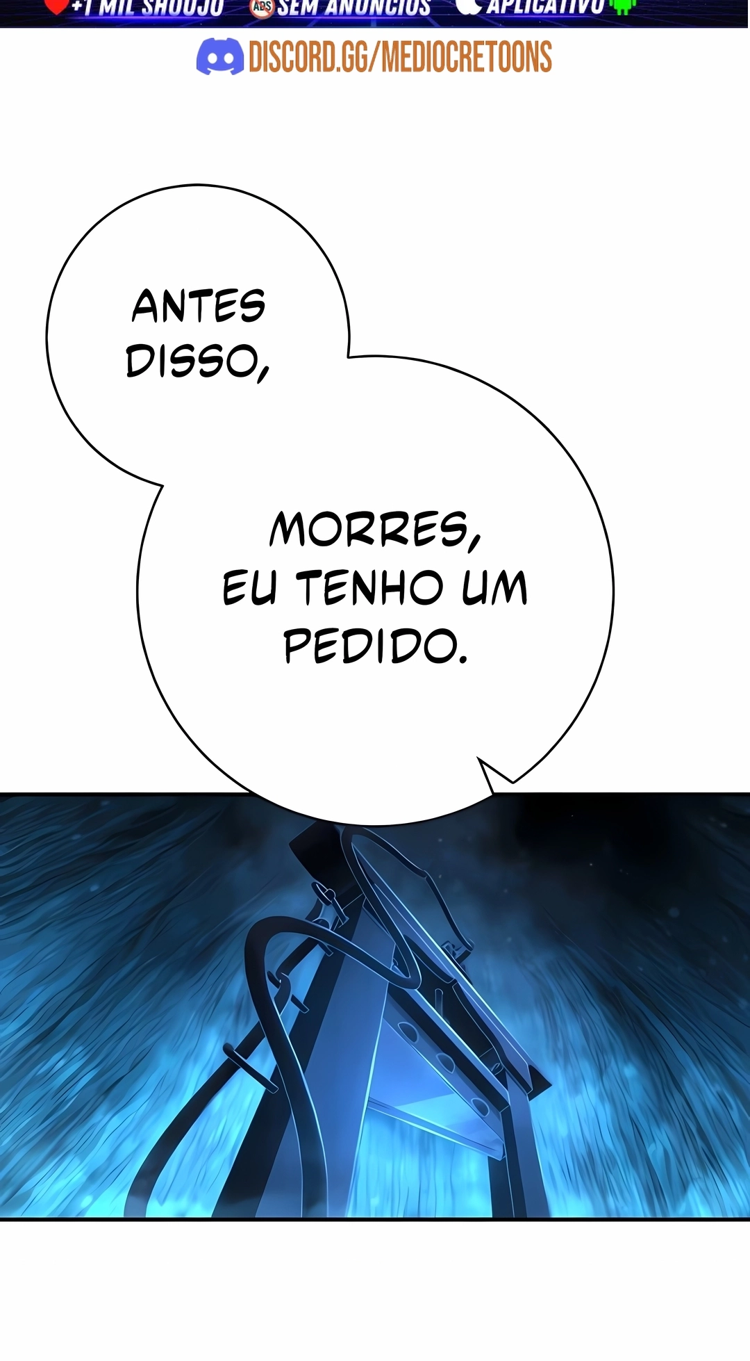 Página 70