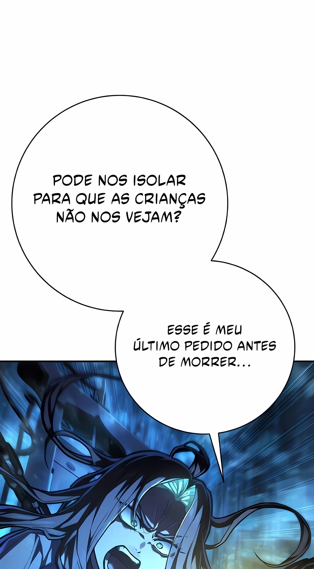 Página 71