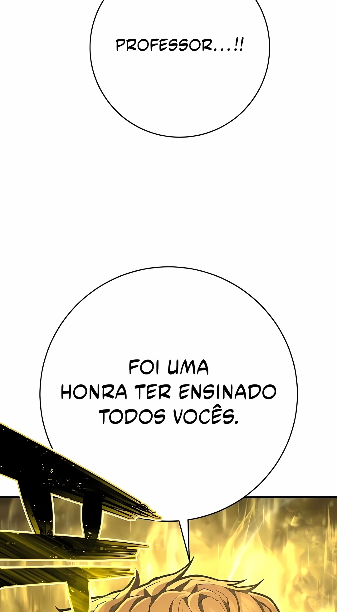 Página 75