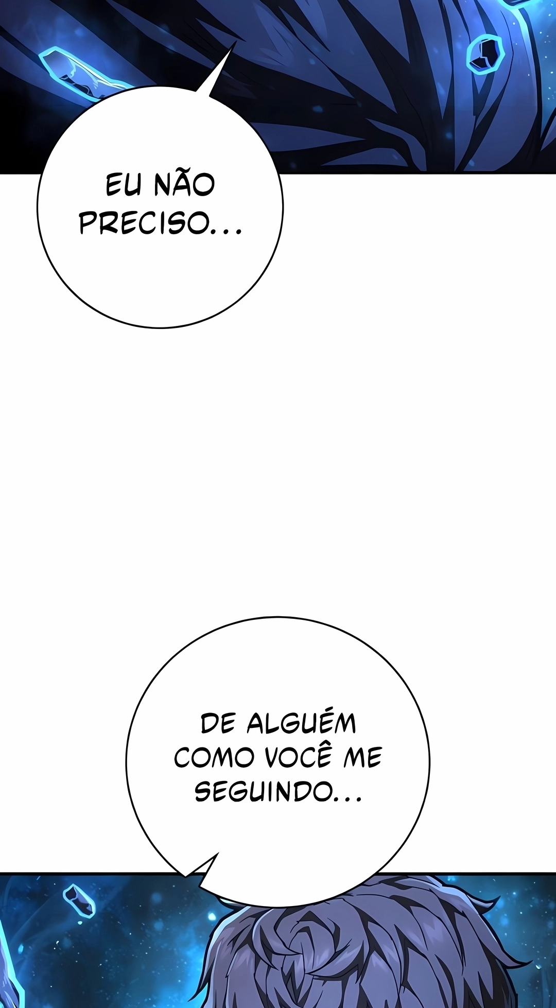 Página 84