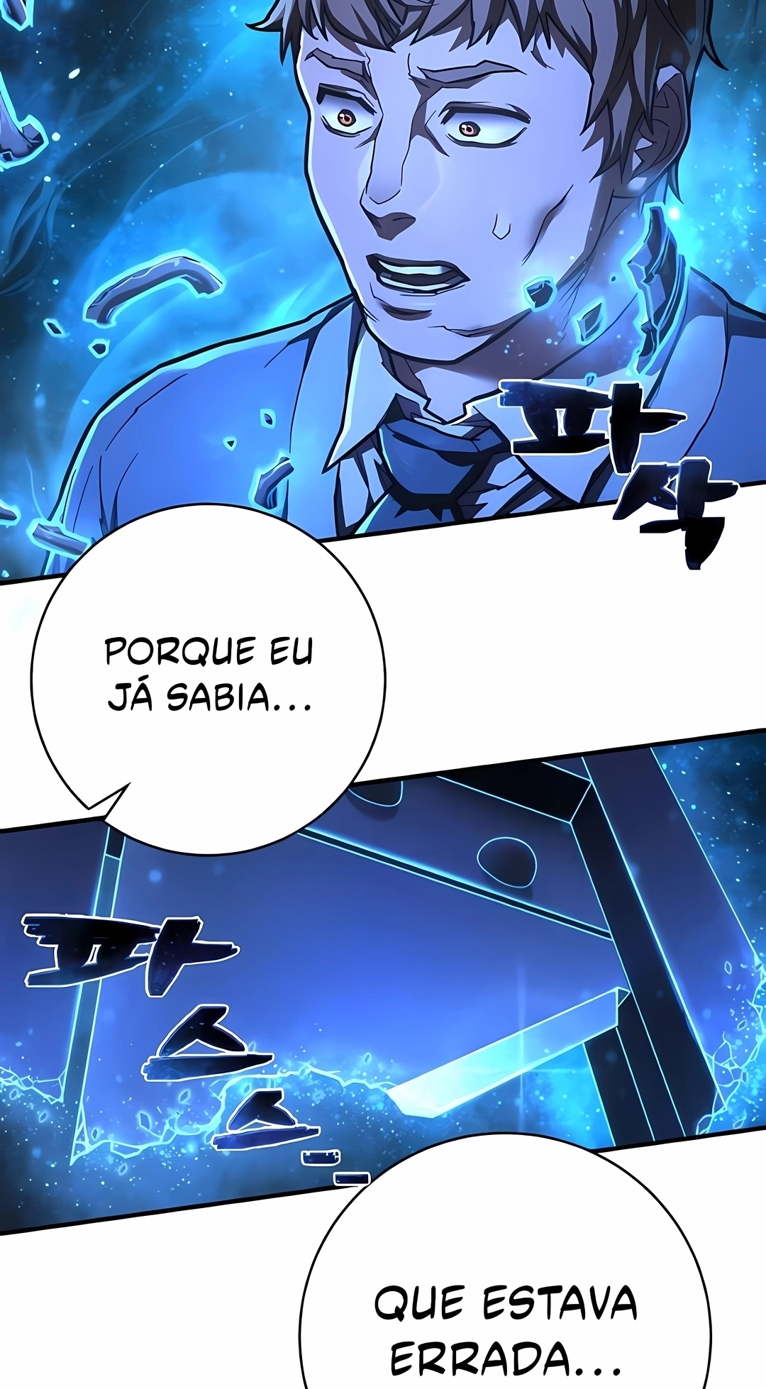 Página 85