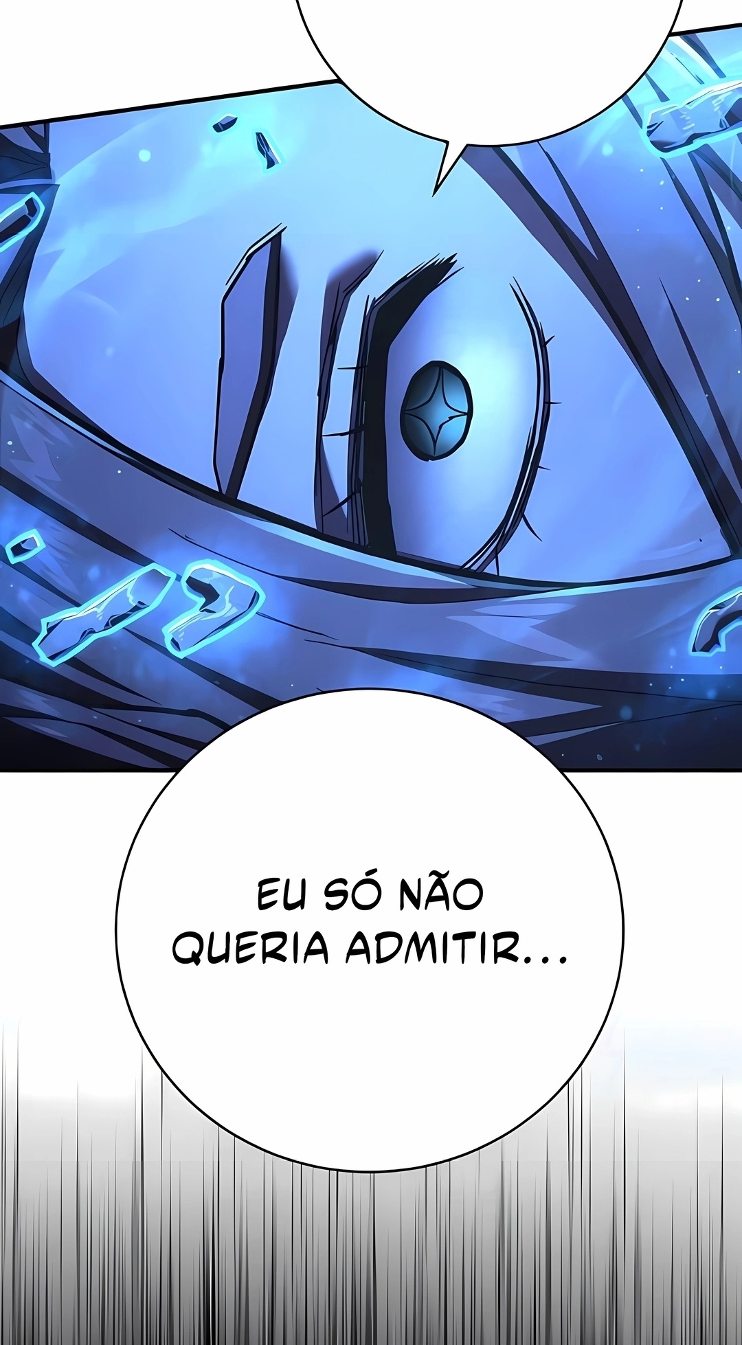 Página 86