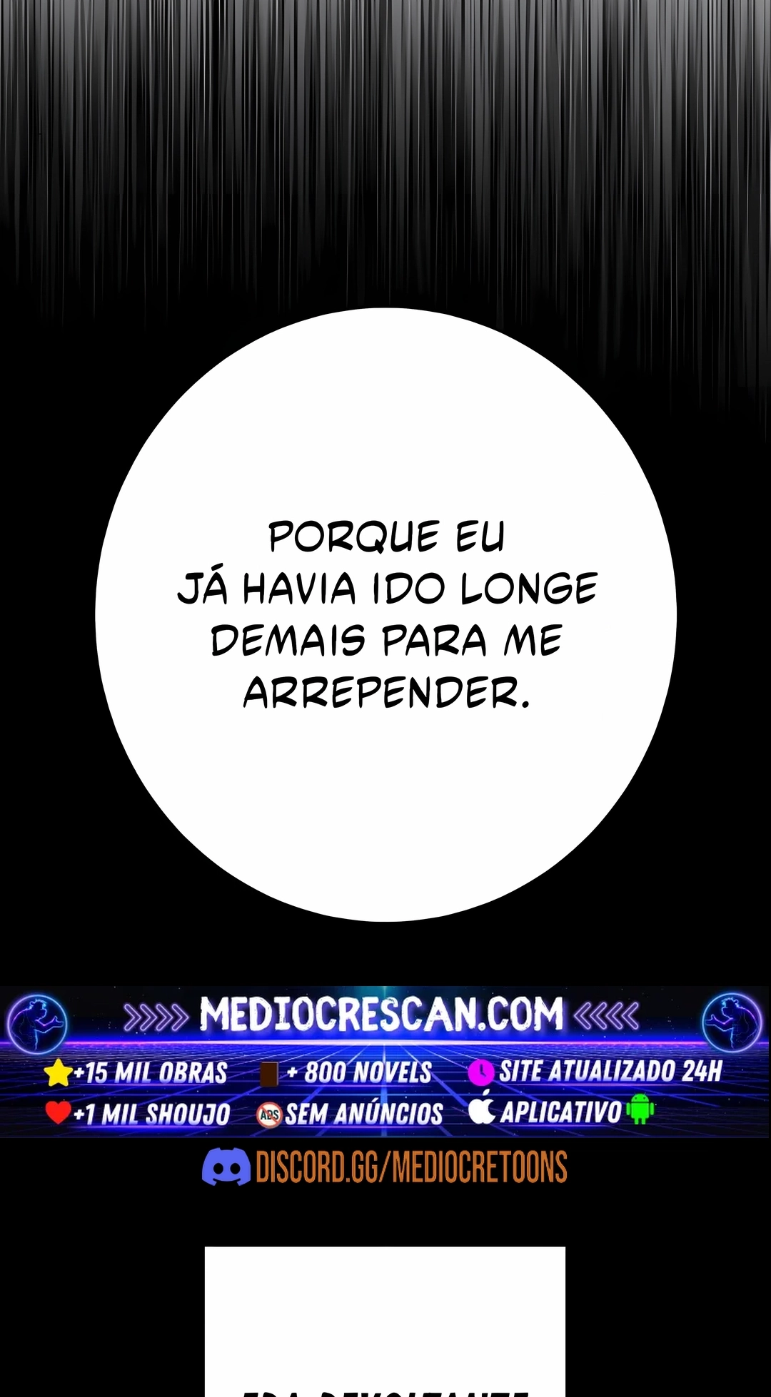 Página 87