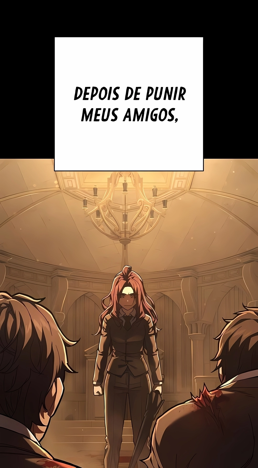 Página 89