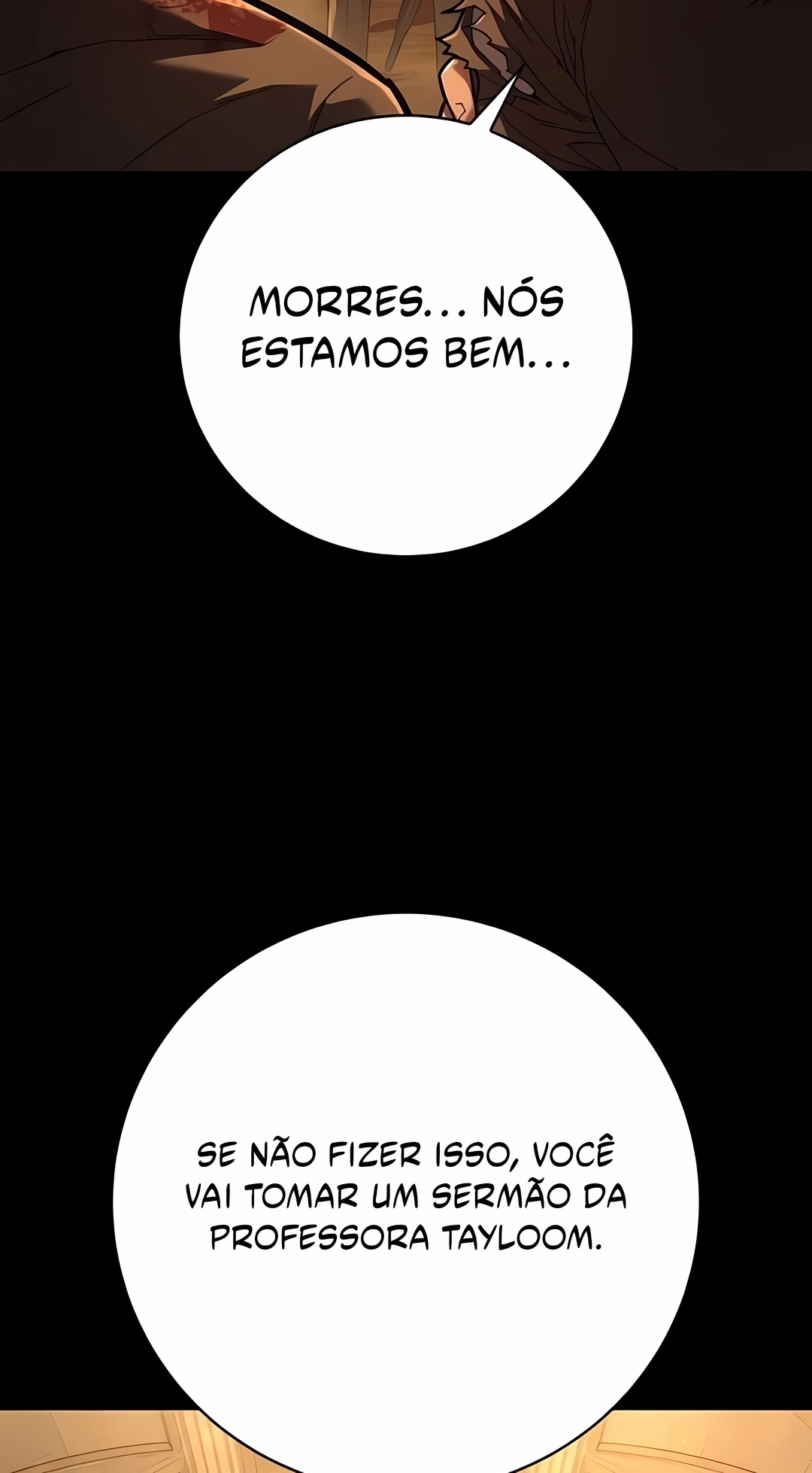Página 90