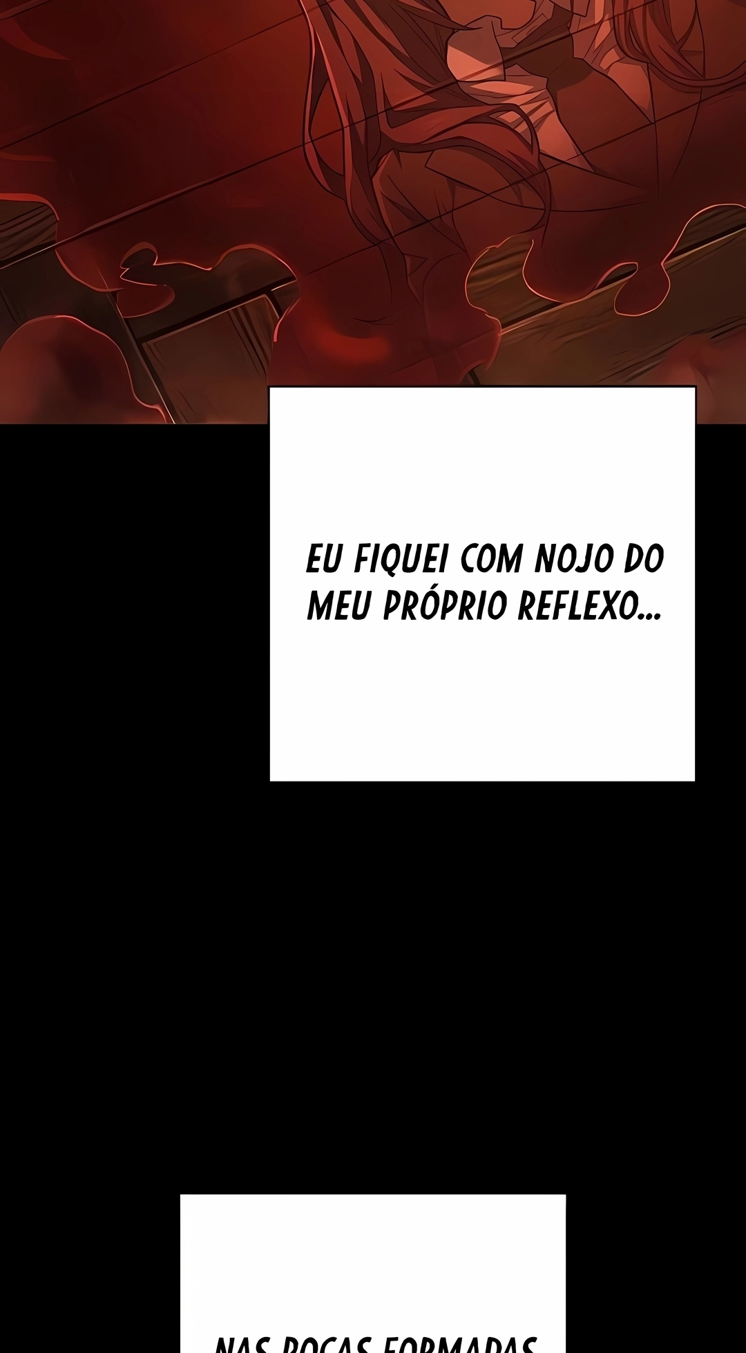 Página 93