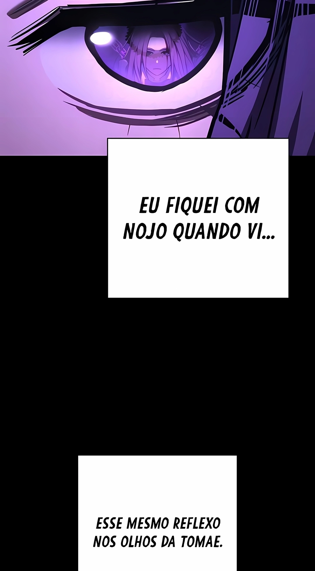 Página 97
