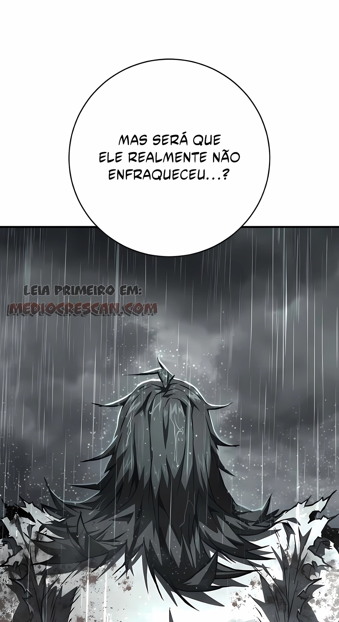 Página 101