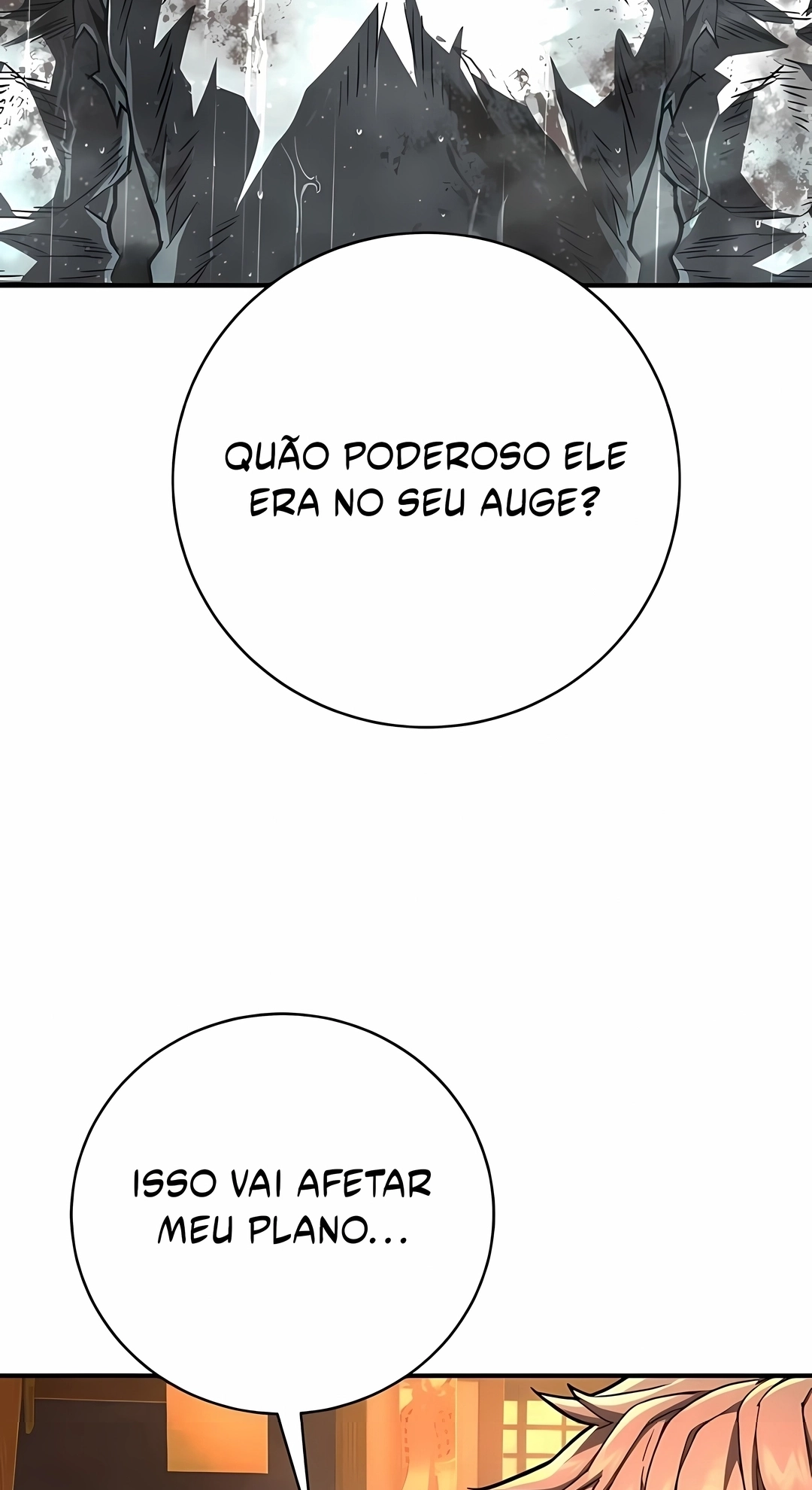 Página 102