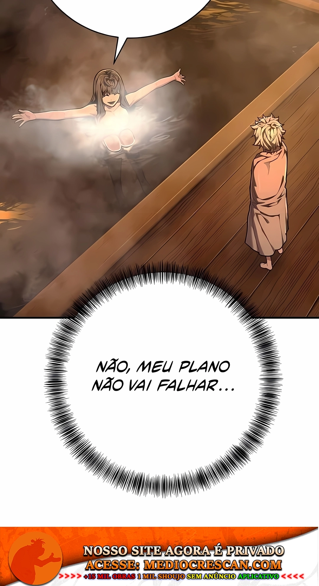 Página 106