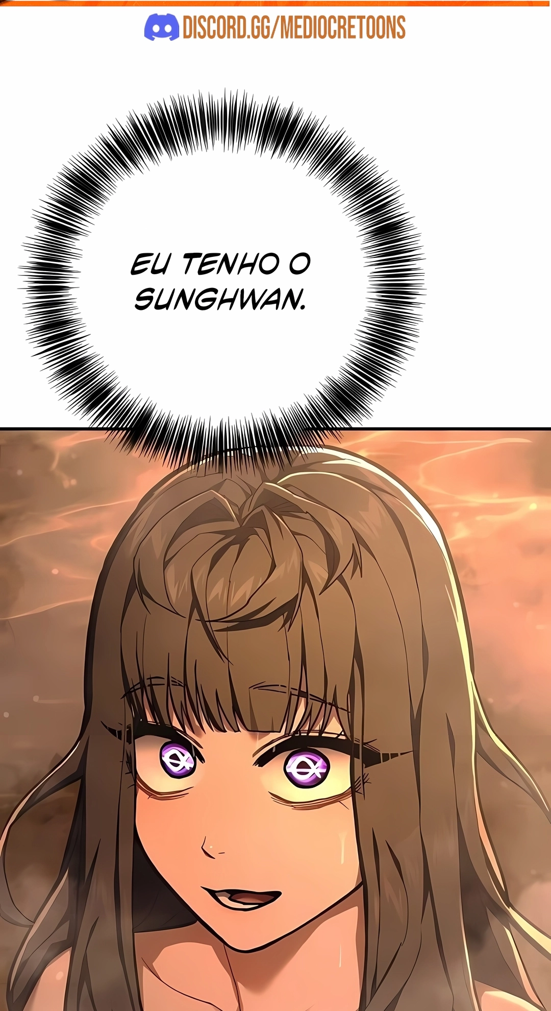 Página 107