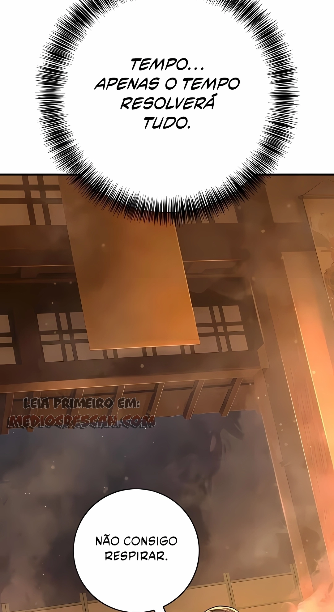 Página 110