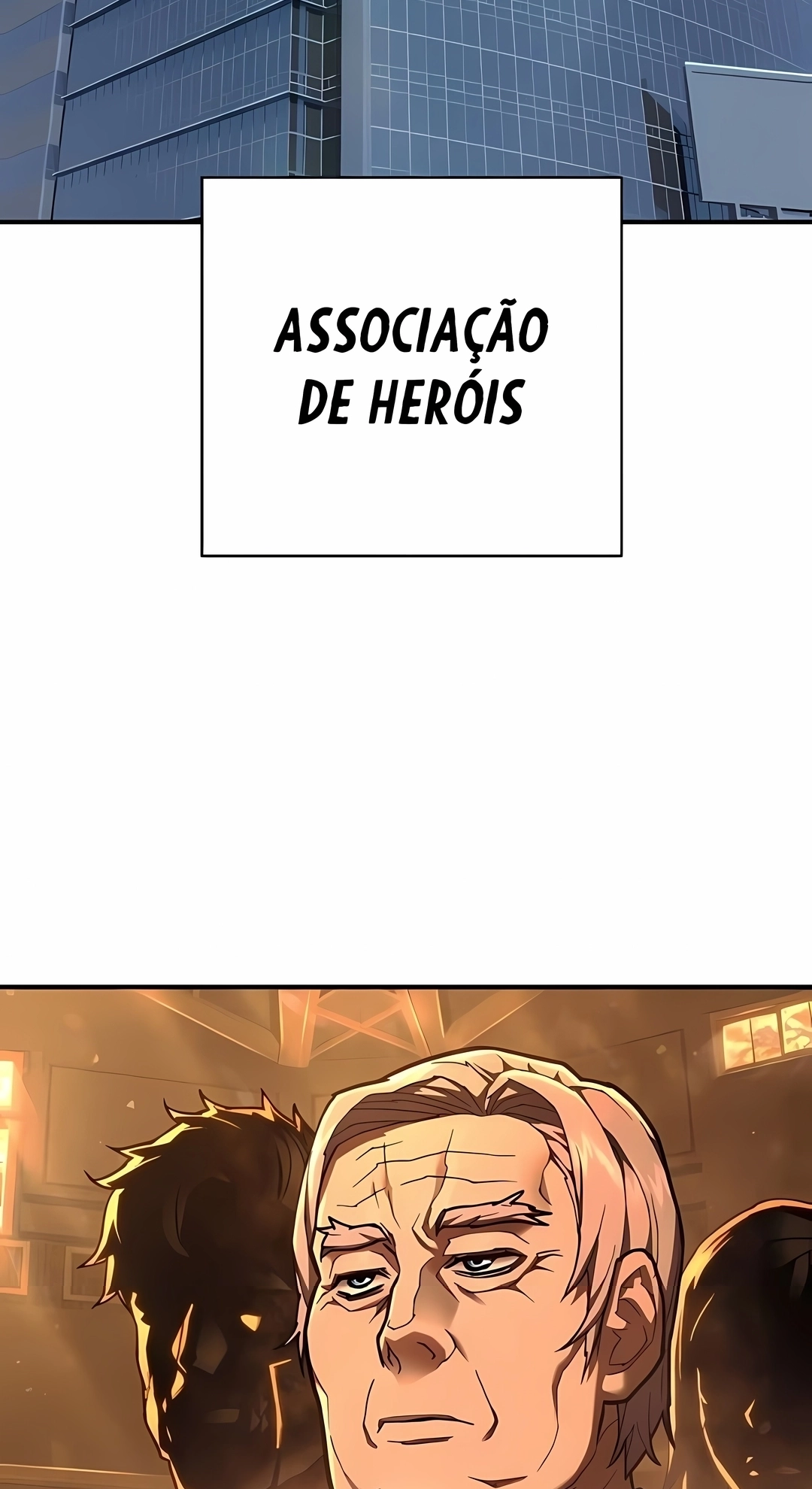 Página 113