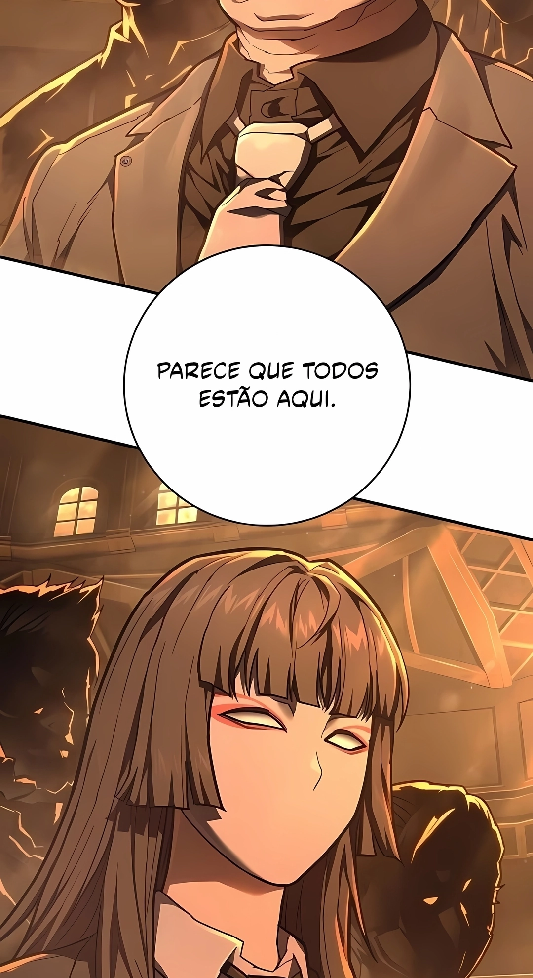 Página 114