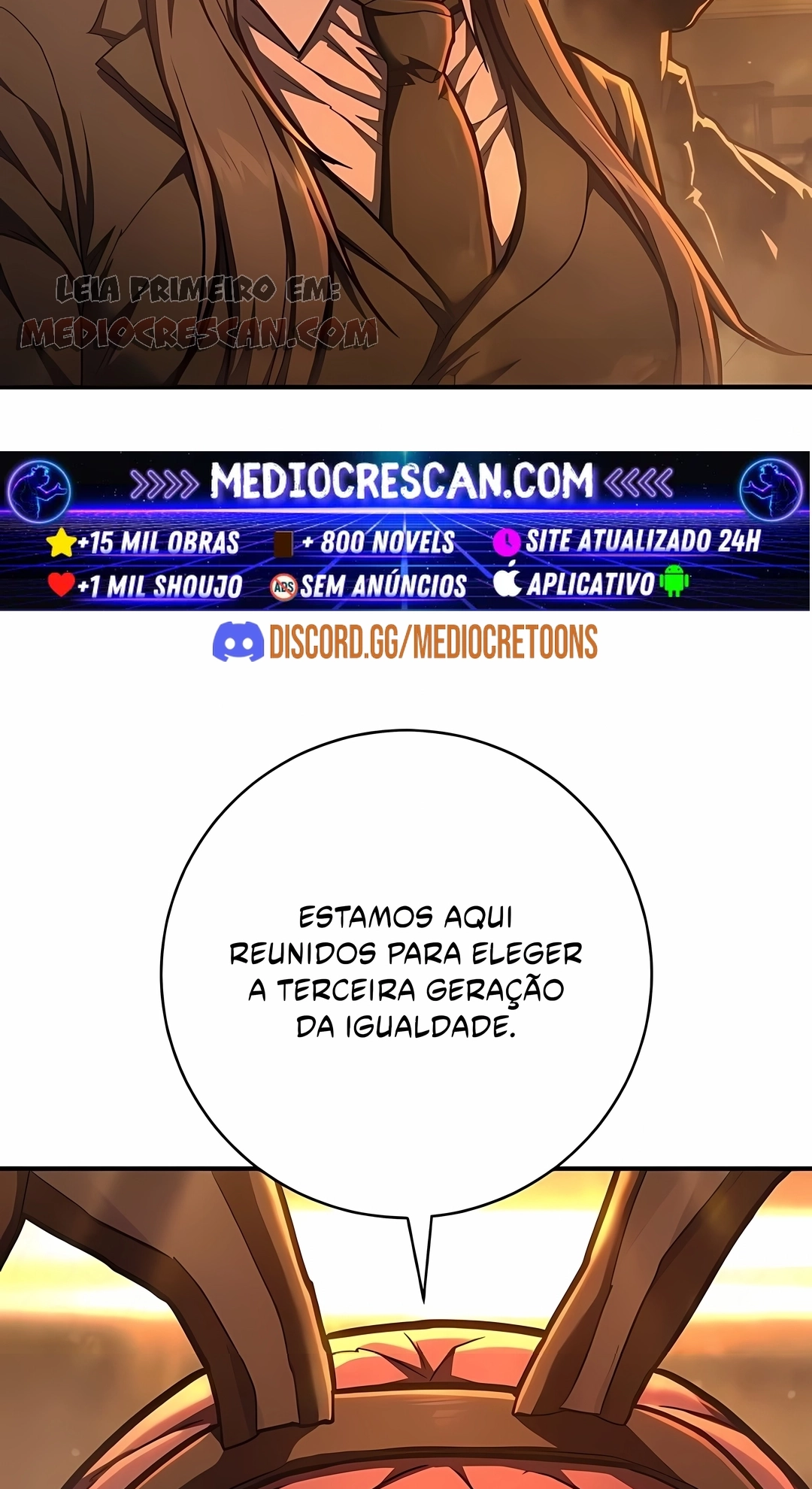 Página 115