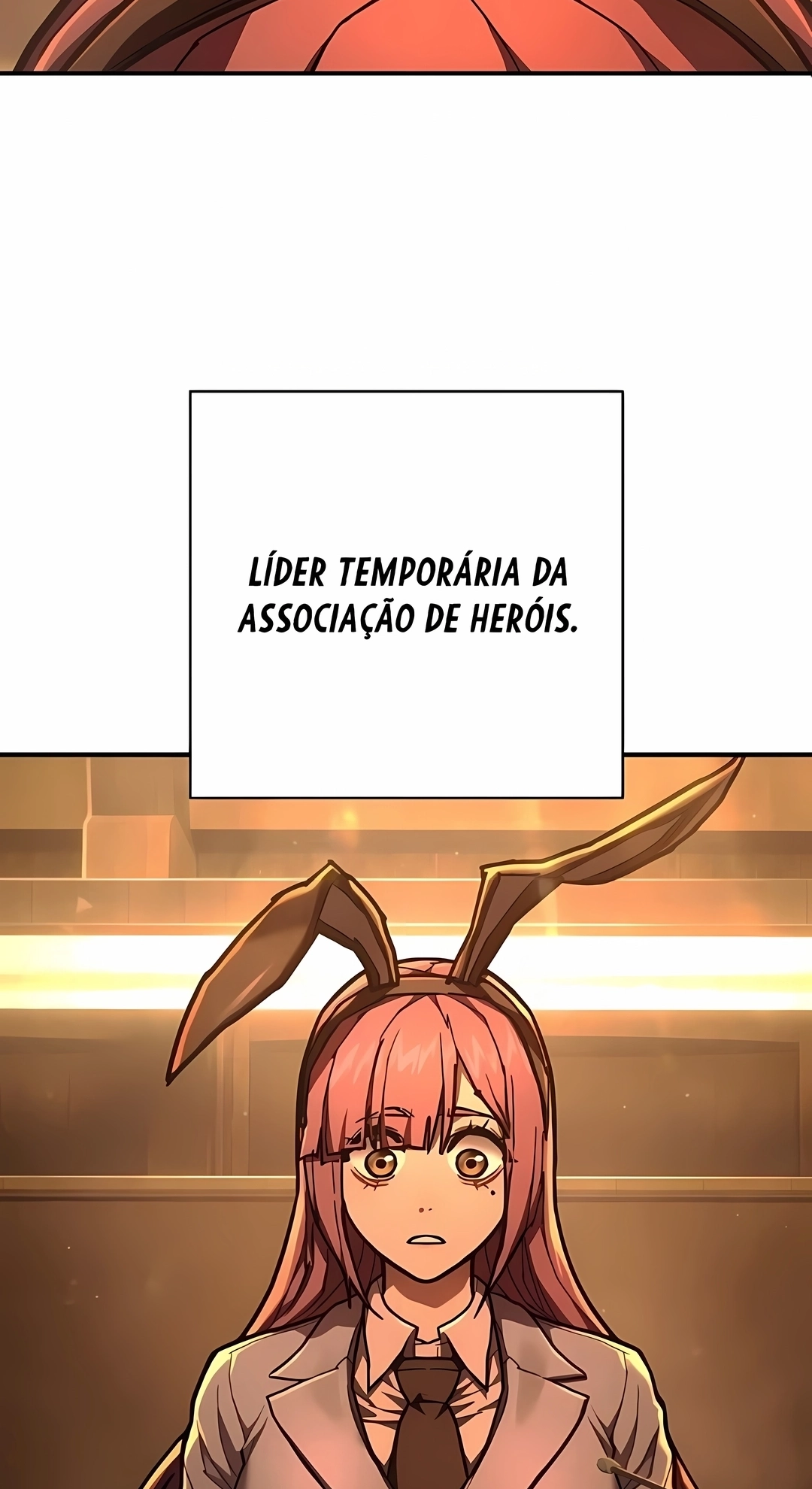 Página 116