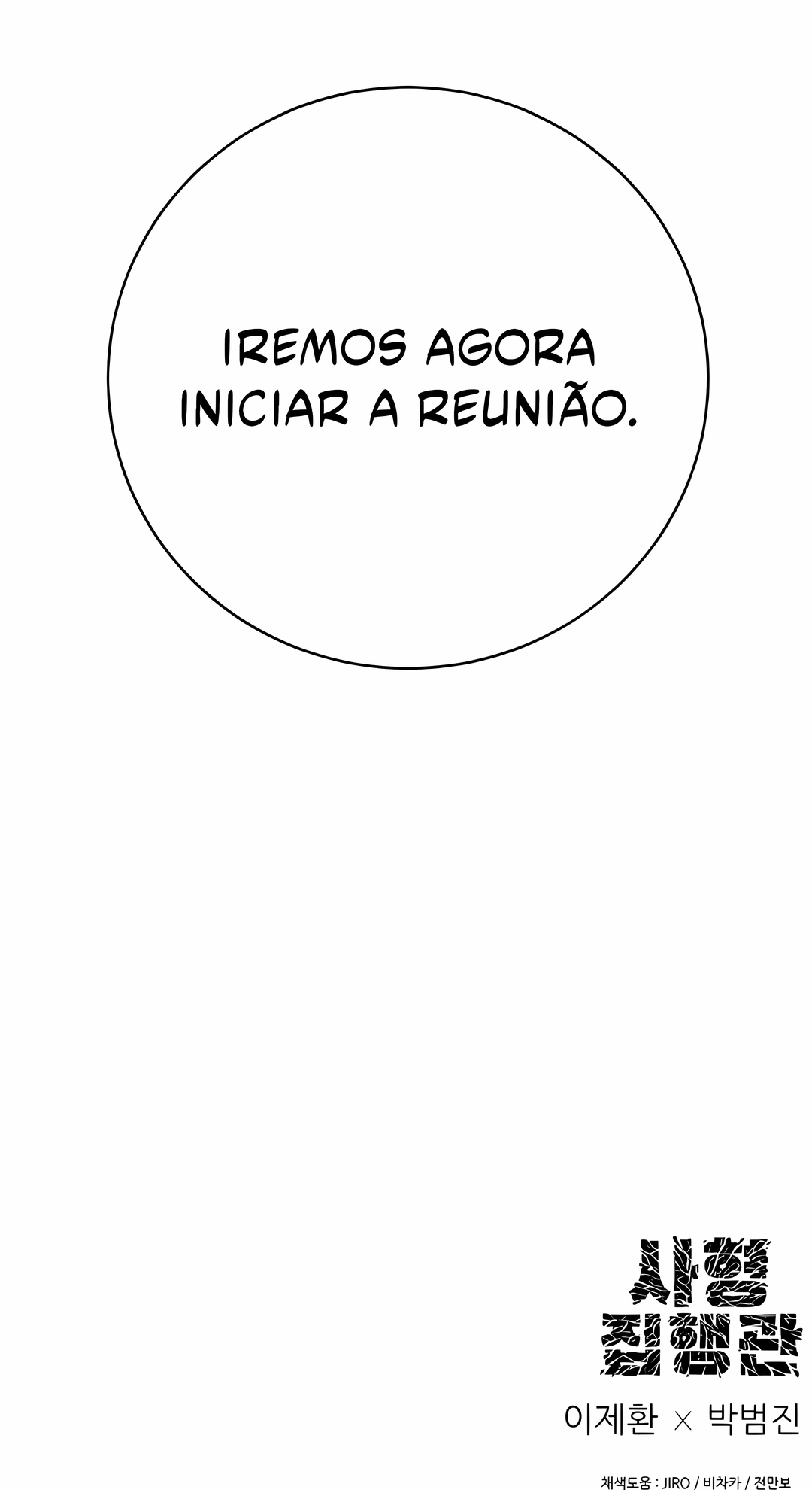Página 119