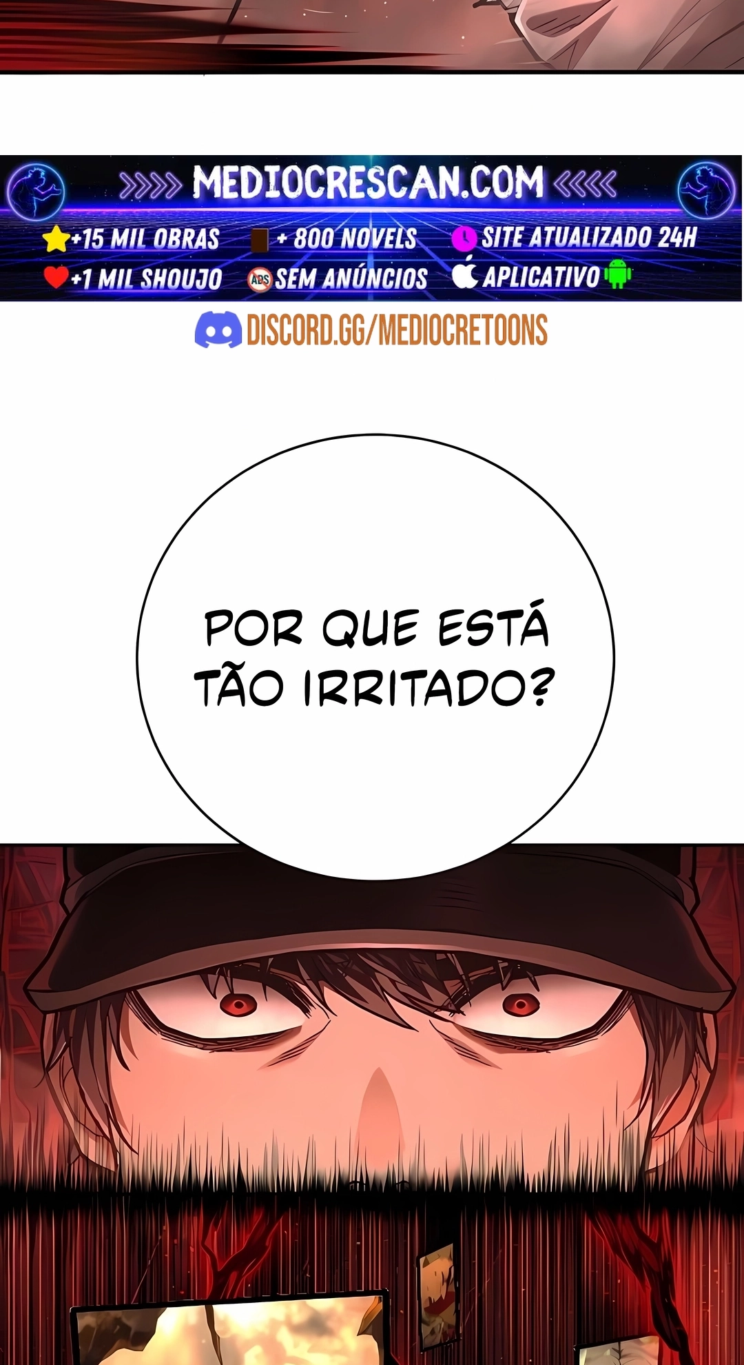Página 24