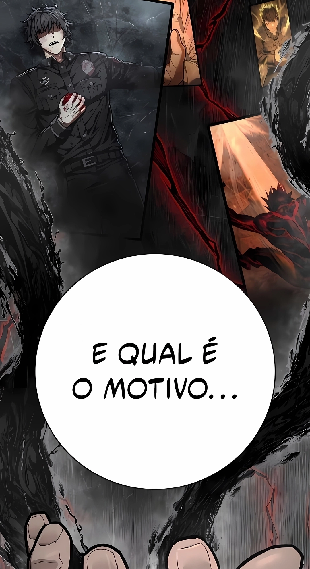 Página 30