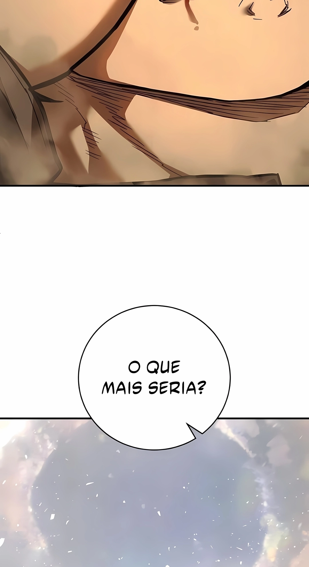 Página 45