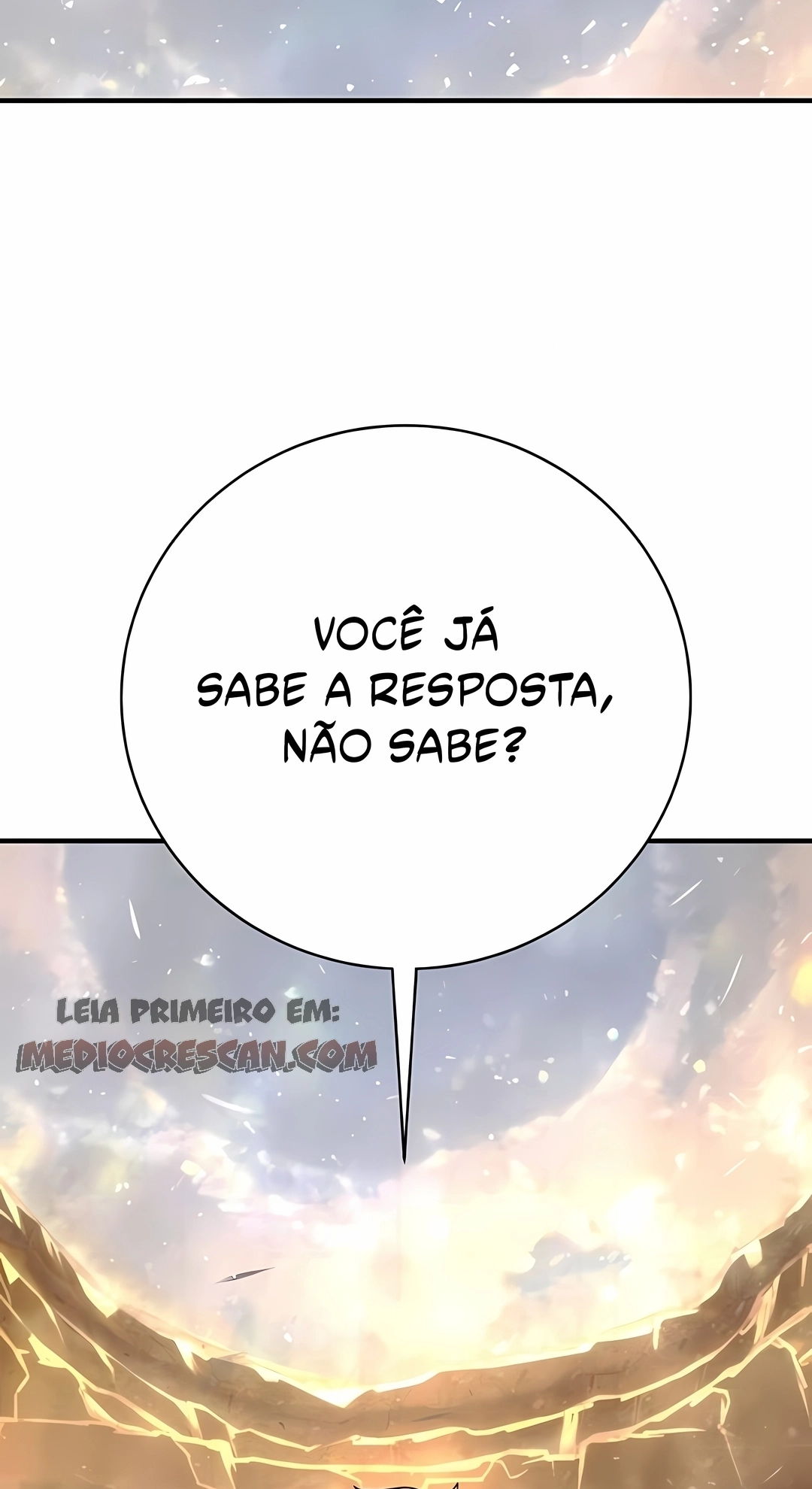 Página 46
