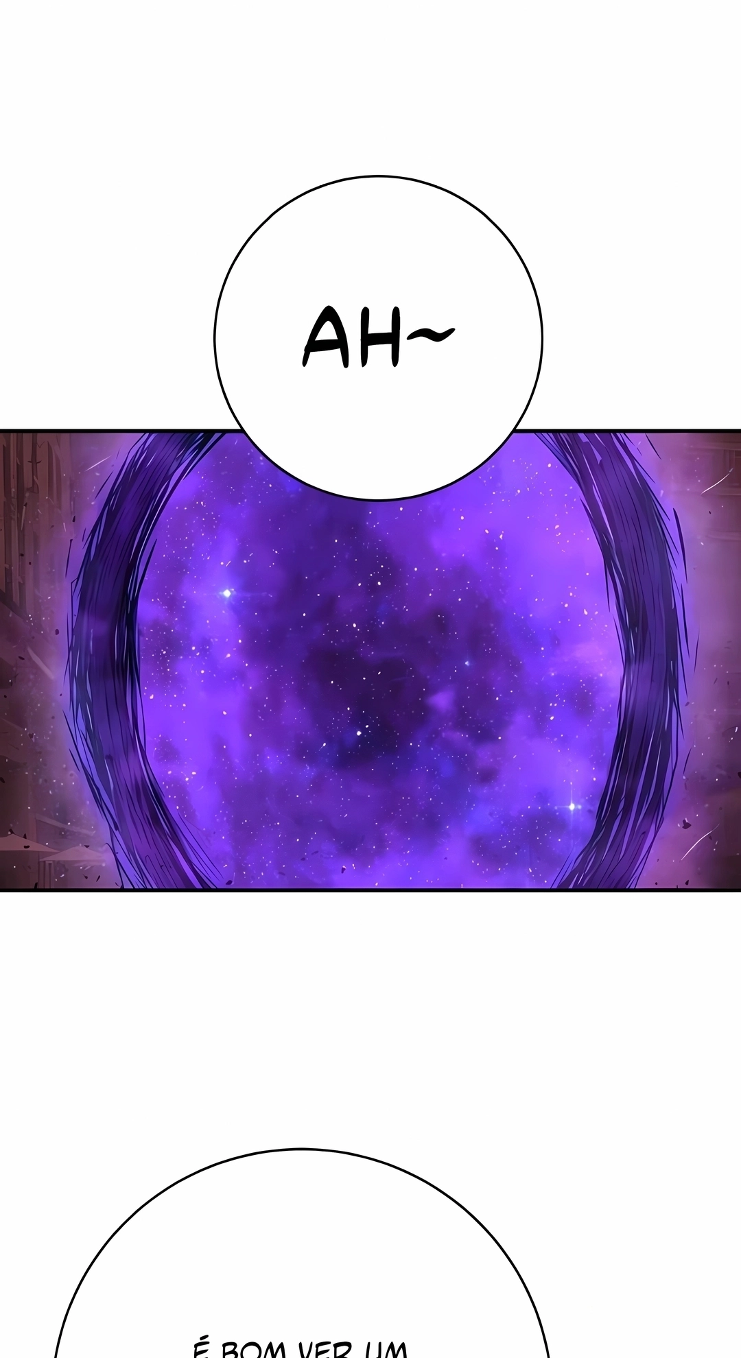 Página 51