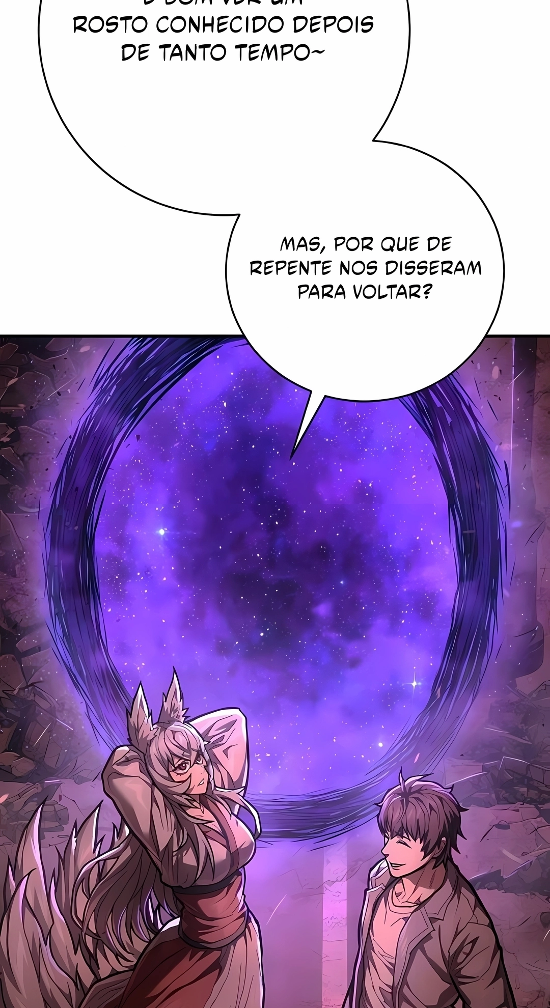 Página 52