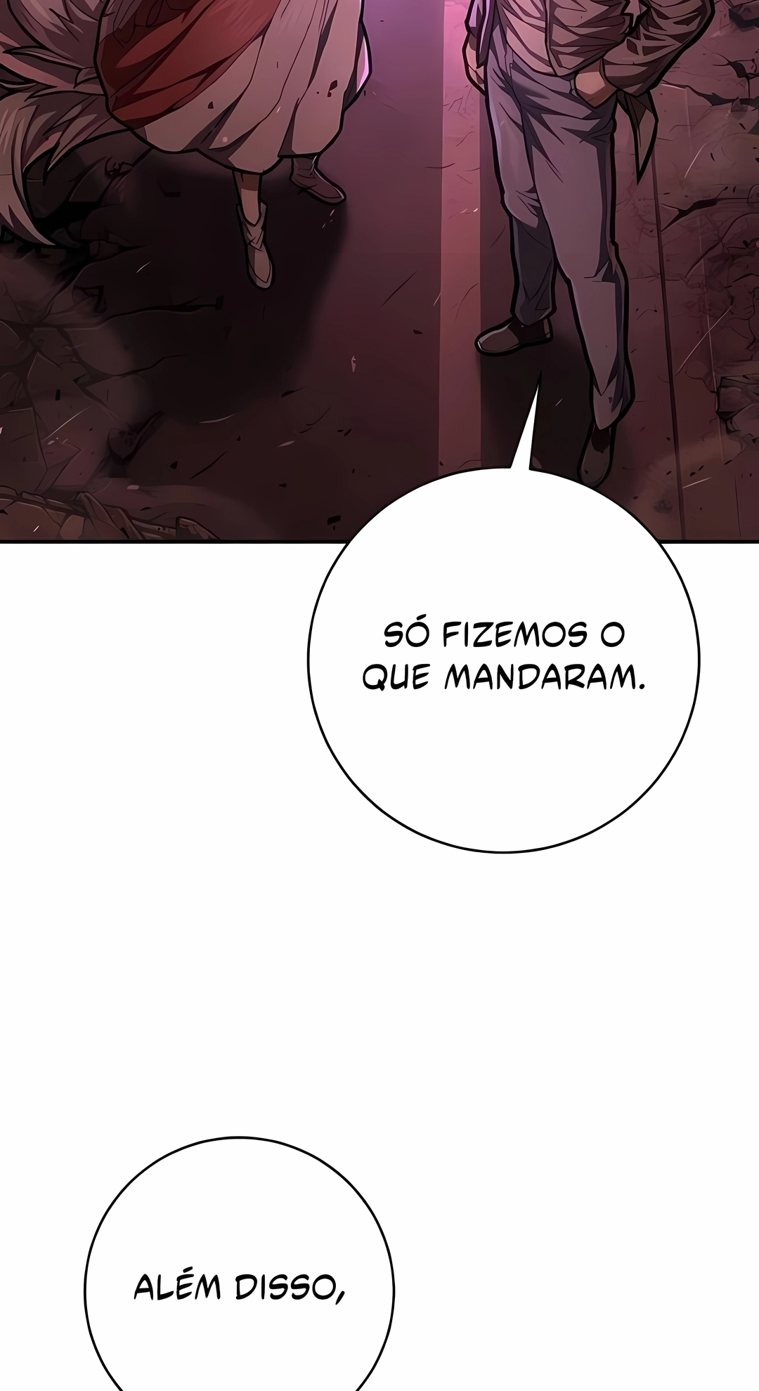 Página 53