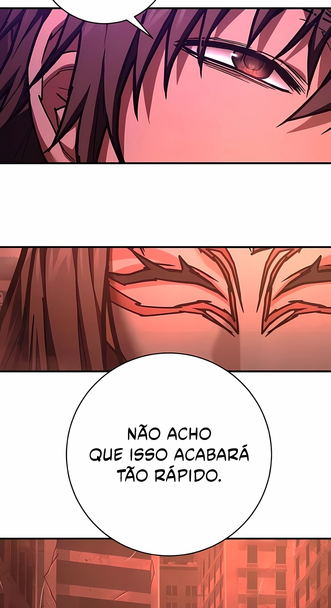 Página 54