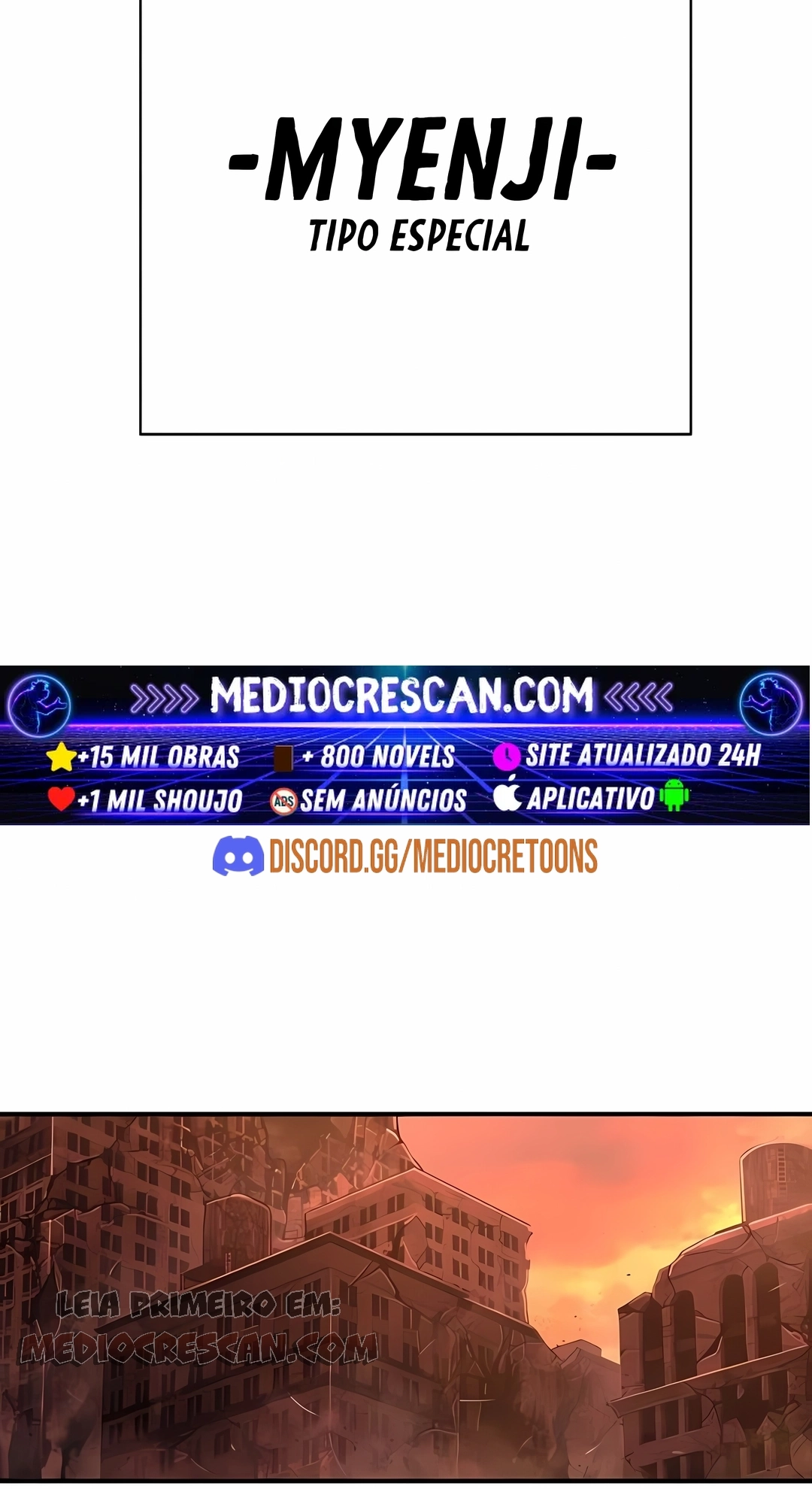 Página 56