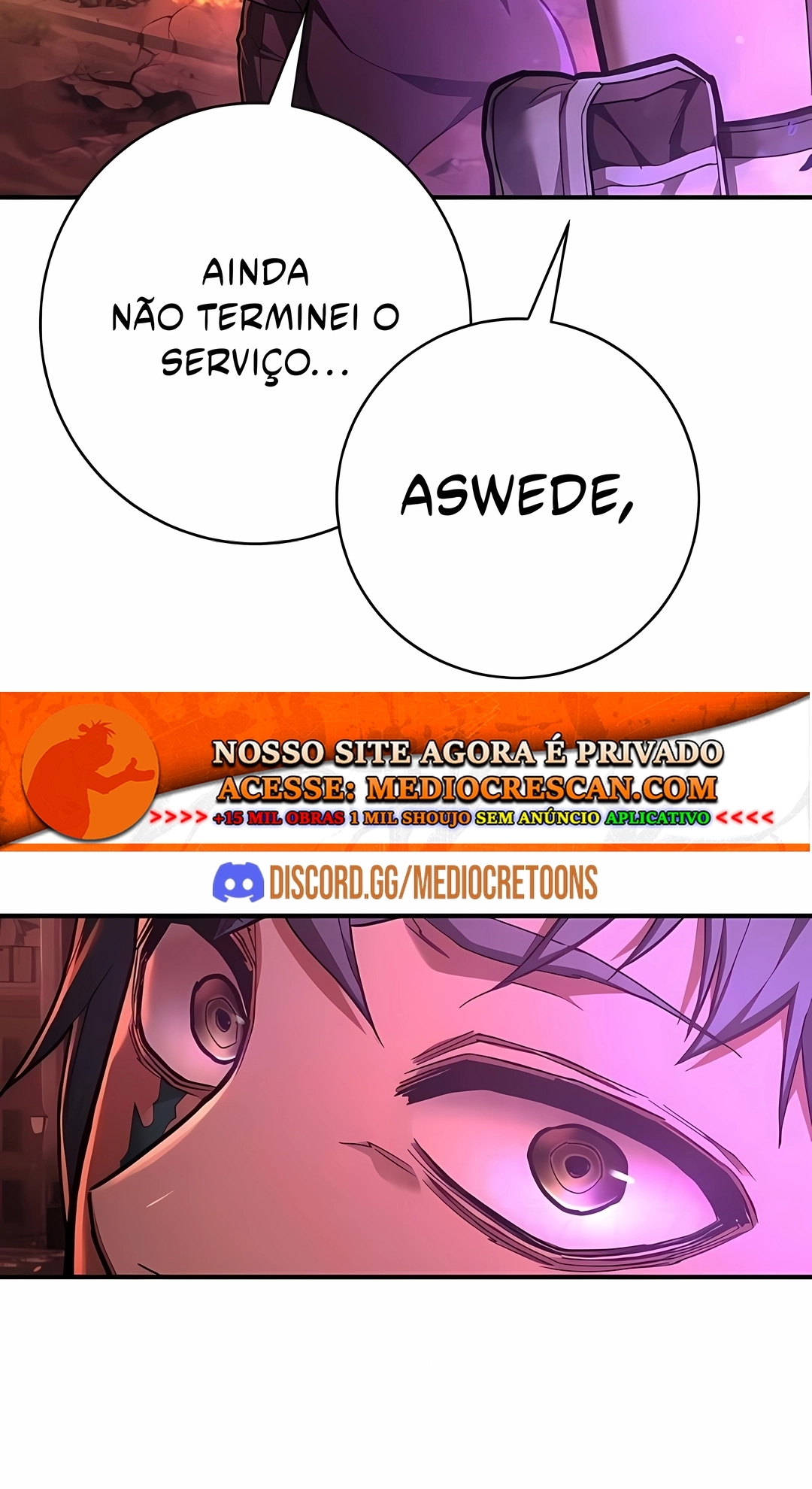 Página 61