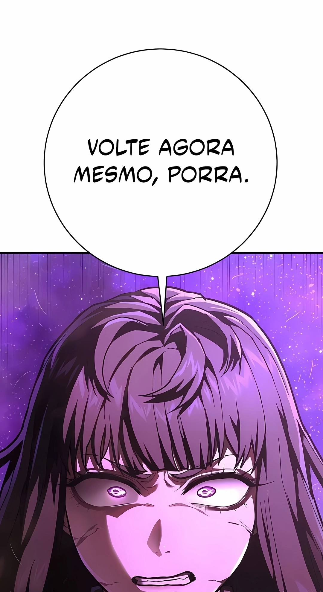 Página 62