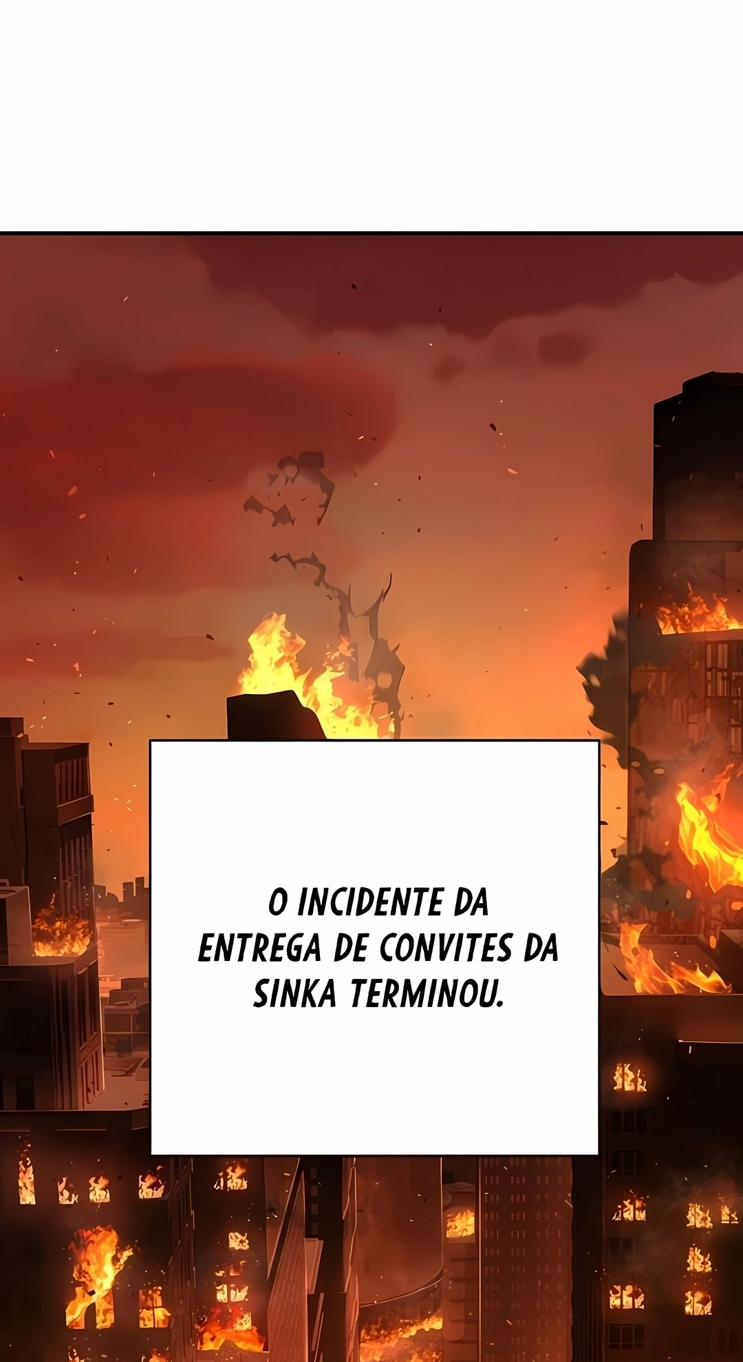 Página 64