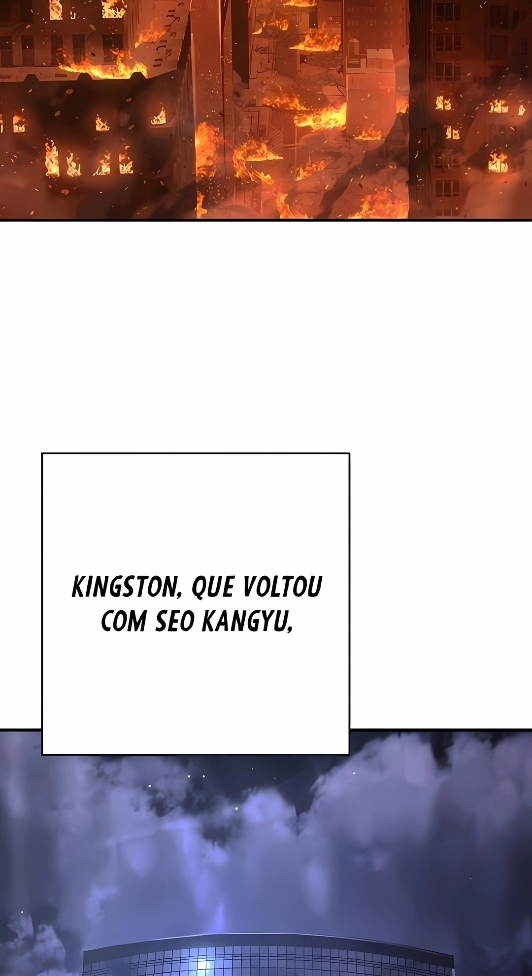 Página 65