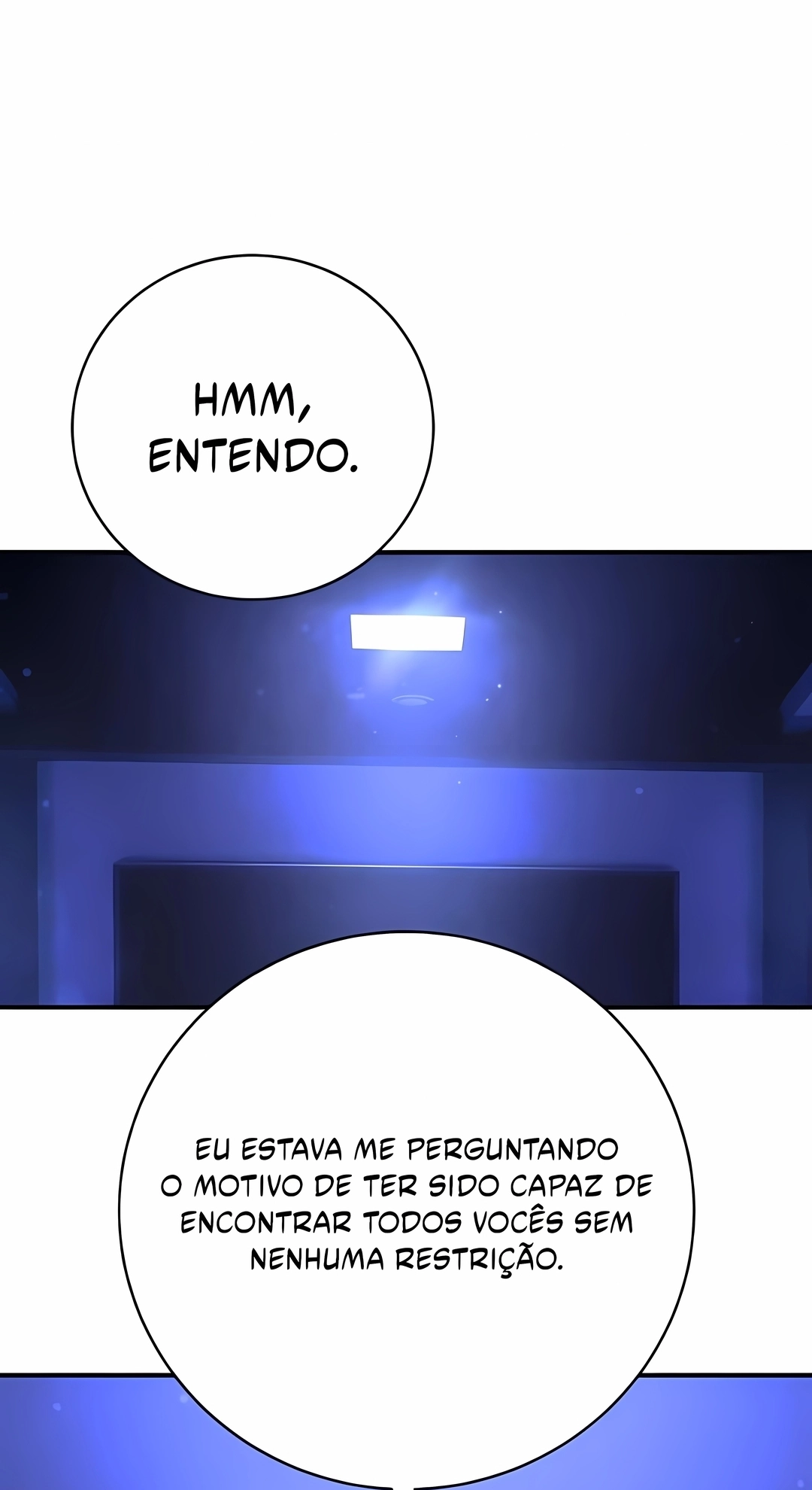 Página 67