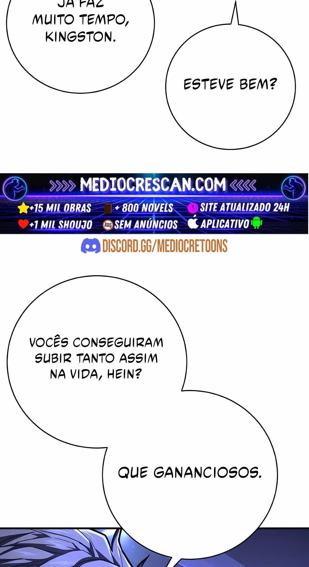 Página 70