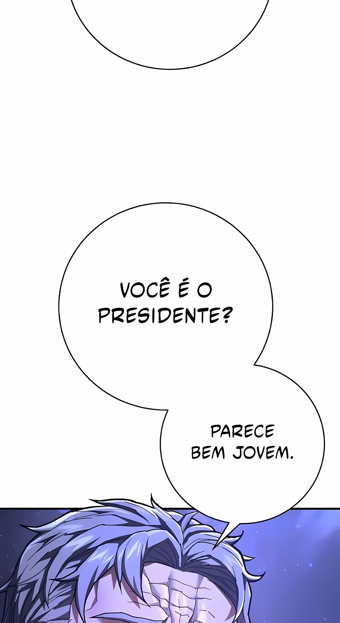 Página 74