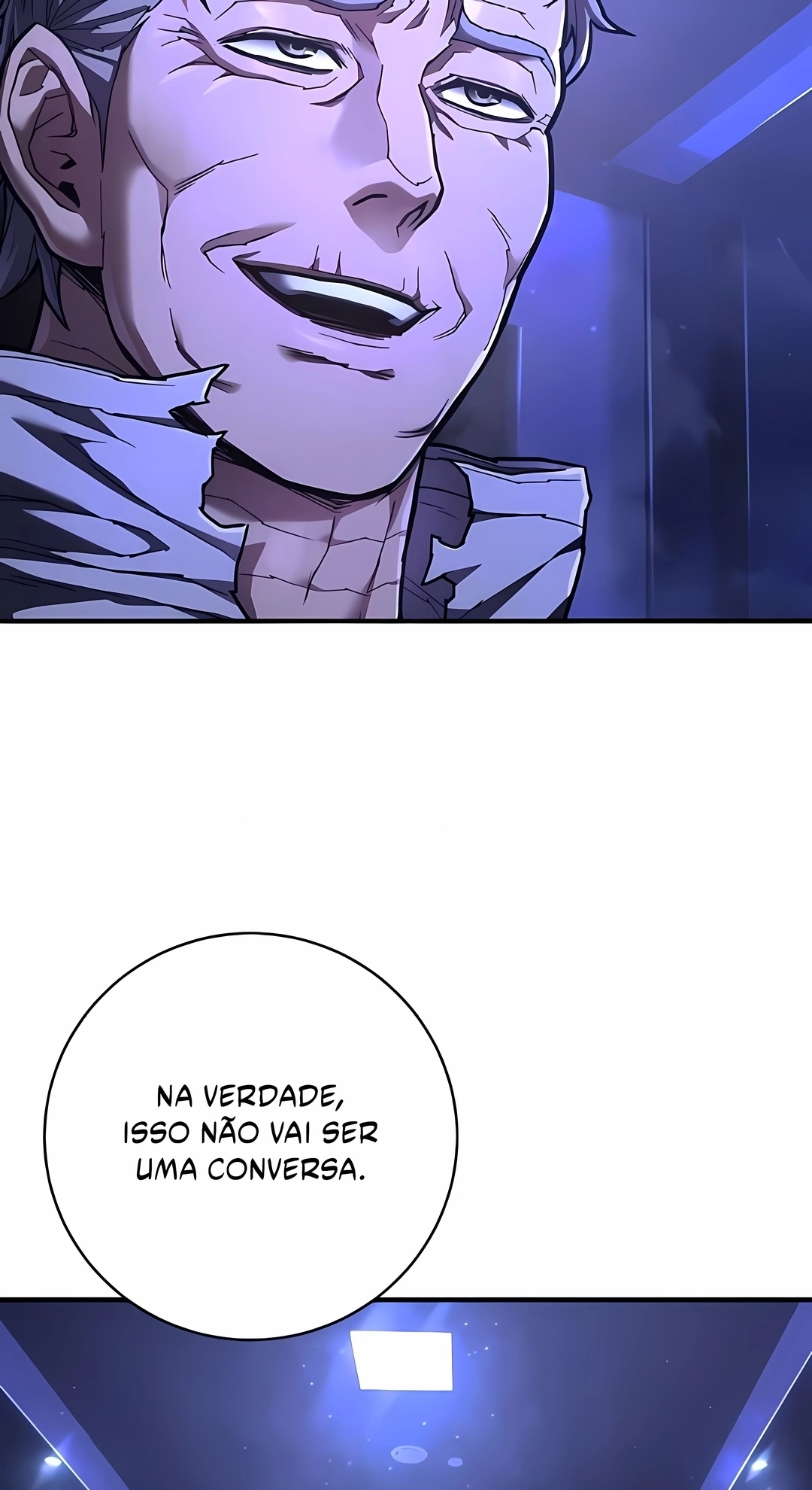 Página 75