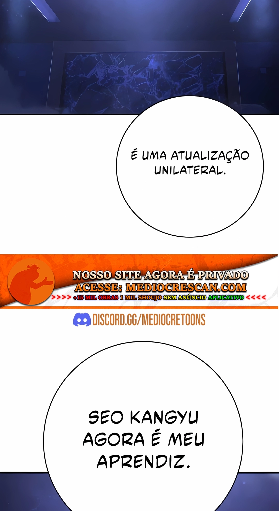 Página 76