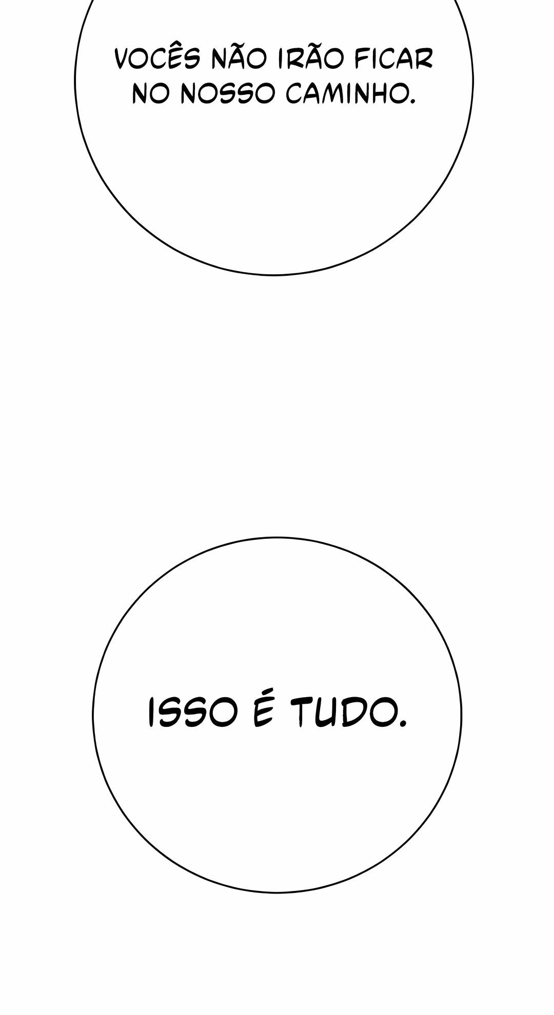 Página 78
