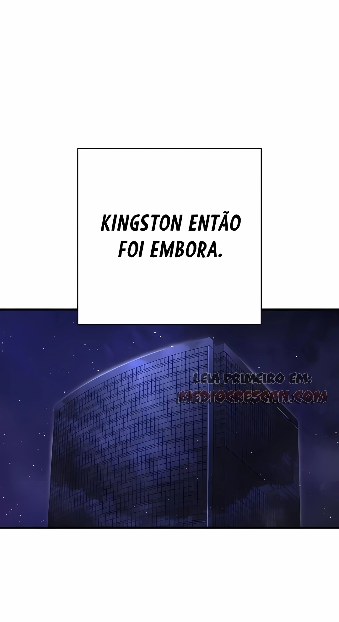 Página 79