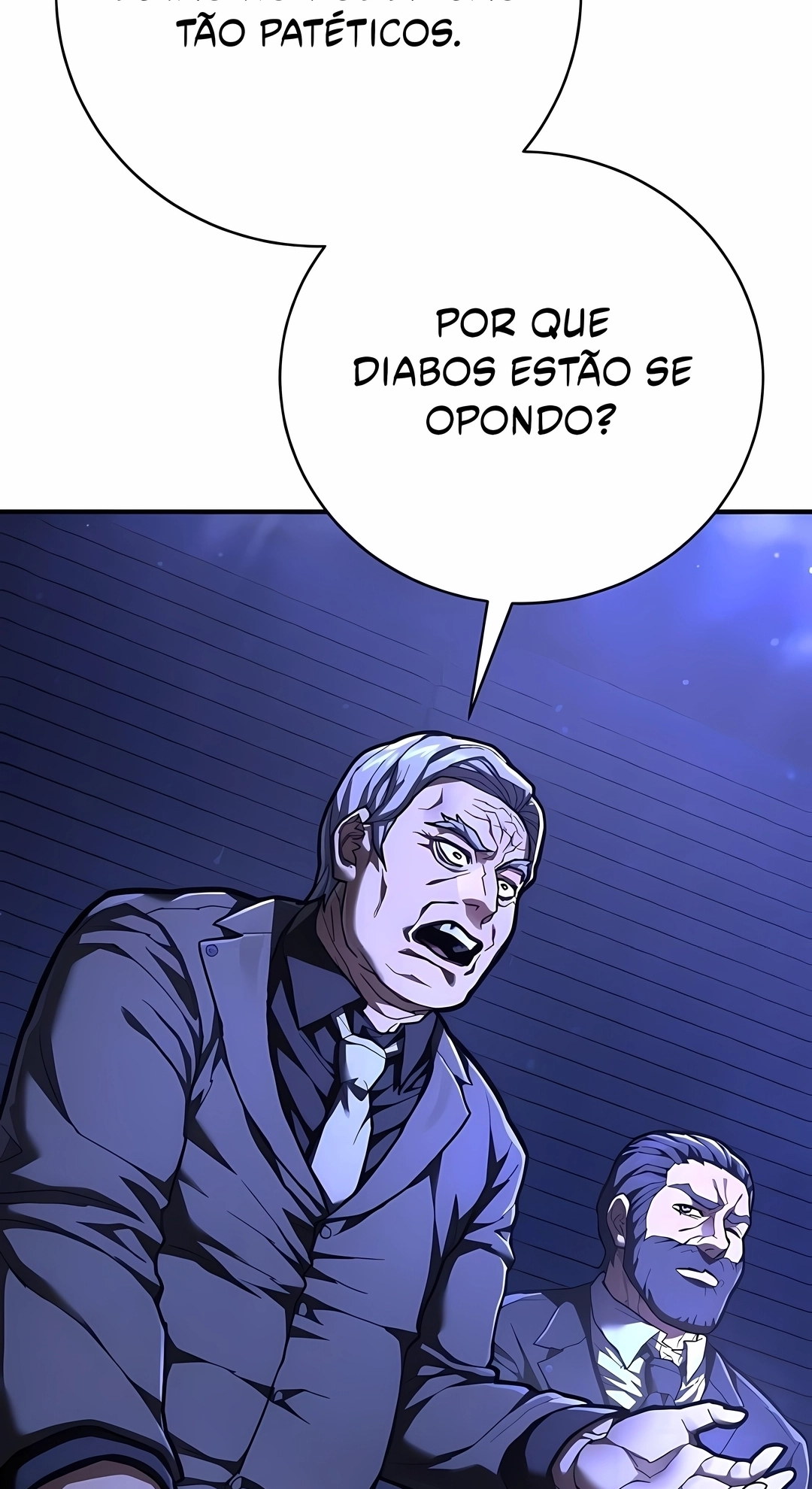 Página 88